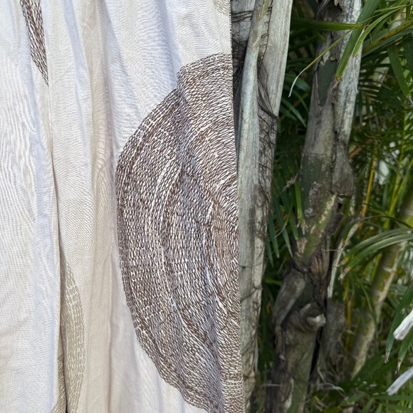 Kealopiko Lole Wāwae—Hīnaʻi Pants - Picture 3 of 4